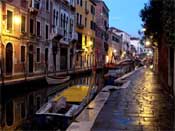 Venecia.pps